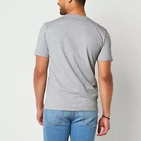 Hope & Wonder Juneteenth Unisex Short Sleeve '1865 Juneteenth' Graphic T-Shirt