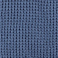 Carter's Baby Boys Hooded Long Sleeve Button Cardigan