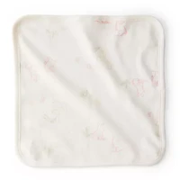 Carter's 6 Pack Washcloth