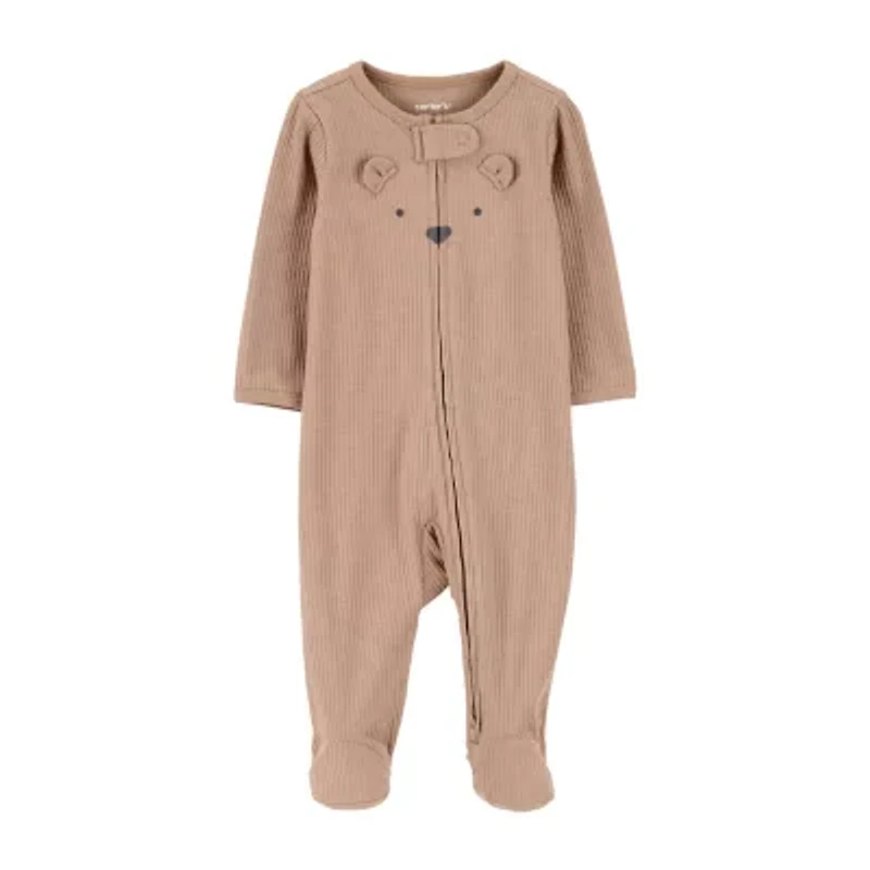 Carter's Baby Unisex Sleep and Play