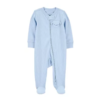 Carter's Baby Boys Sleep and Play