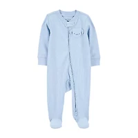 Carter's Baby Boys Sleep and Play