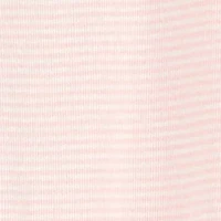 Carter's Baby Girls 2-pc. Sleep and Play