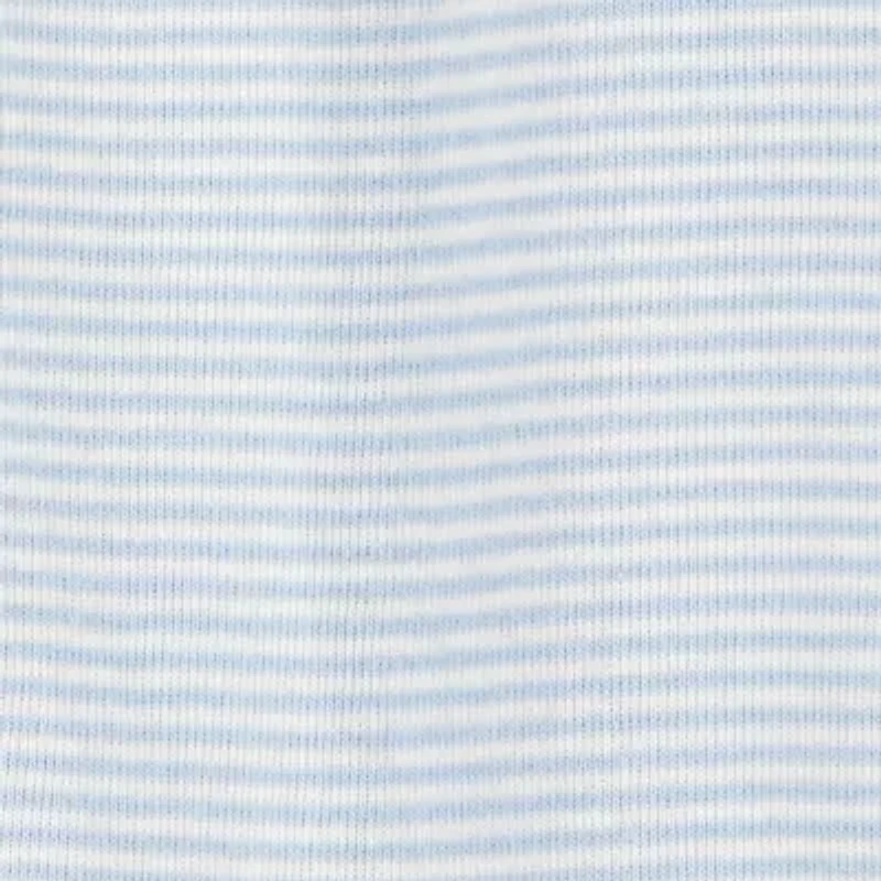 Carter's Baby Boys 2-pc. Sleep and Play