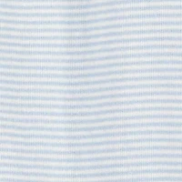 Carter's Baby Boys 2-pc. Sleep and Play