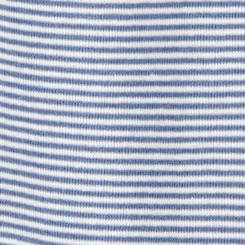 Carter's Baby Boys 2-pc. Sleep and Play