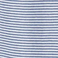 Carter's Baby Boys 2-pc. Sleep and Play