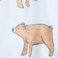 Carter's Baby Boys 2-pc. Sleep and Play