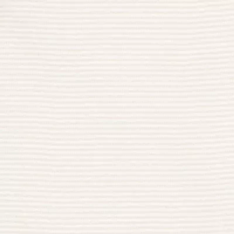 Carter's Baby Unisex Round Neck Short Sleeve Rib 5-pc. Bodysuit