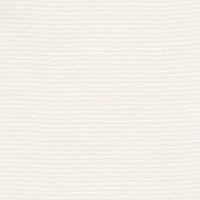 Carter's Baby Unisex Round Neck Short Sleeve Rib 5-pc. Bodysuit