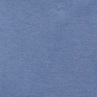 Carter's Baby Boys Round Neck Short Sleeve 5-pc. Bodysuit