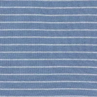 Carter's Baby Boys Round Neck Short Sleeve 5-pc. Bodysuit