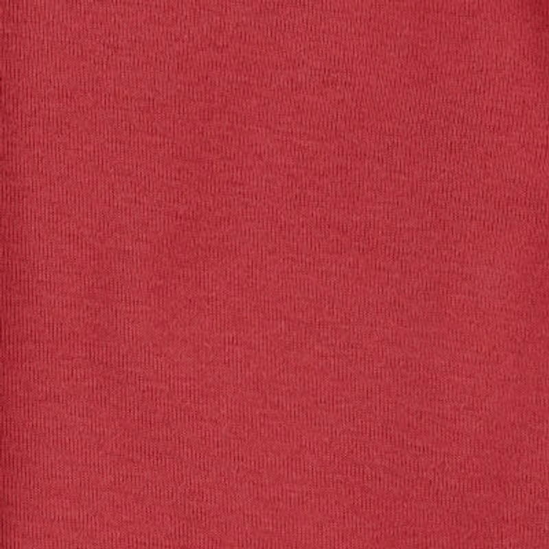 Carter's Baby Boys Round Neck Long Sleeve Rib 4-pc. Bodysuit