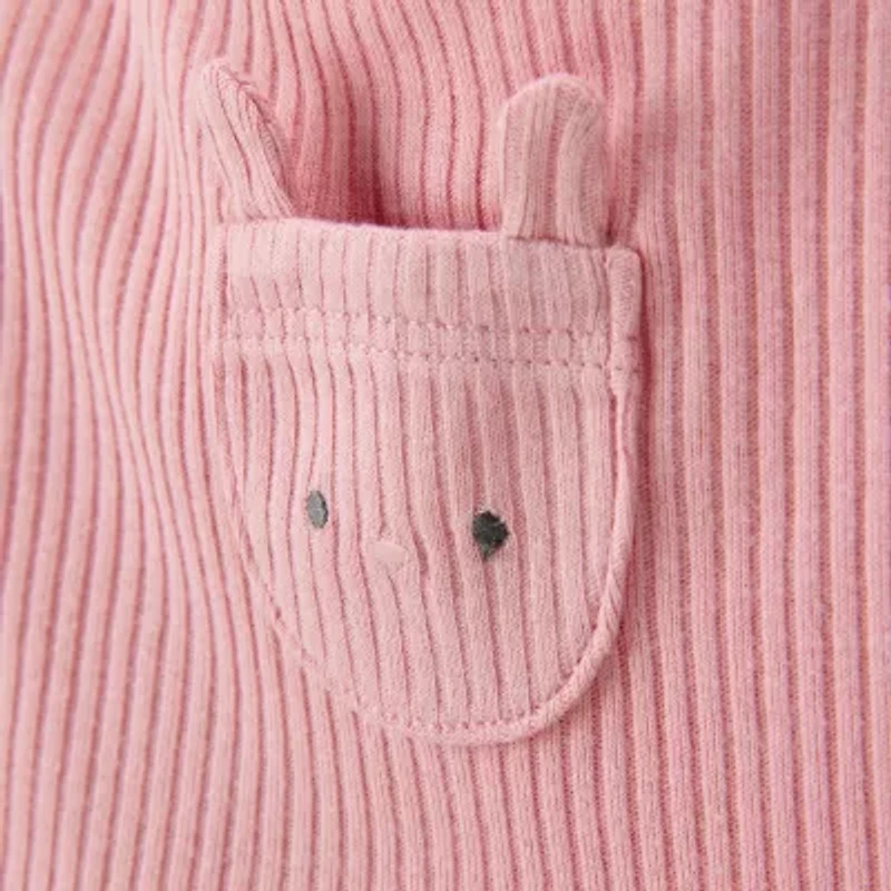 Carter's 3 Pack Bib