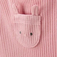 Carter's 3 Pack Bib