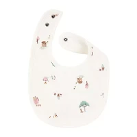 Carter's 3 Pack Bib
