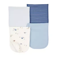 Carter's Burp Cloth