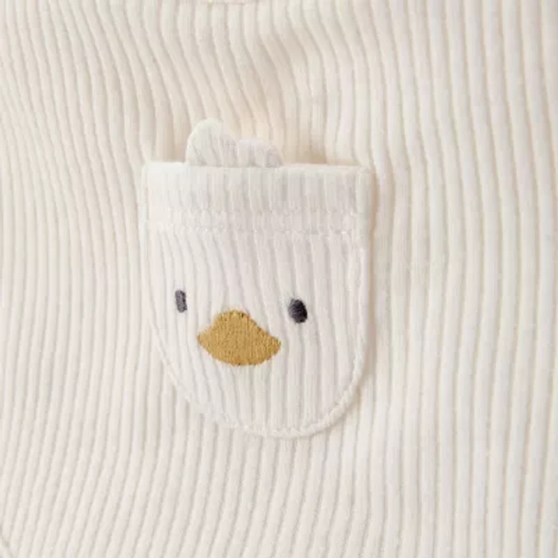 Carter's 3 Pack Bib