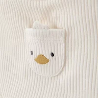 Carter's 3 Pack Bib