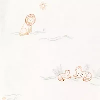 Carter's Baby Boys 2-pc. Sleep and Play