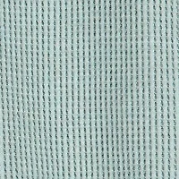 Carter's Baby Boys Round Neck Long Sleeve Rib 2-pc. Jumpsuit