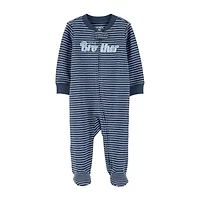 Carter's Baby Boys Sleep and Play