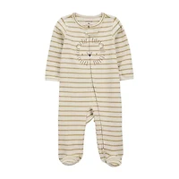 Carter's Baby Boys Sleep and Play