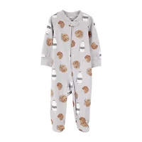 Carter's Baby Unisex Sleep and Play