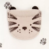 Carter's Baby Boys Animal Sleep and Play