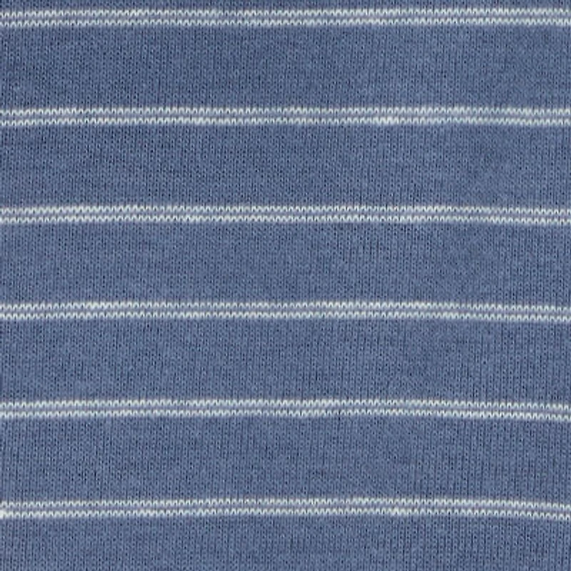 Carter's Baby Boys 3-pc. Pant Set