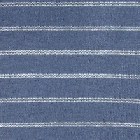 Carter's Baby Boys 3-pc. Pant Set
