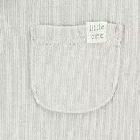 Carter's Baby Boys 3-pc. Pant Set