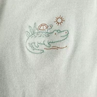 Carter's Baby Boys 4-pc. Pant Set