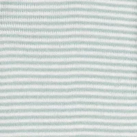 Carter's Baby Boys 3-pc. Pant Set