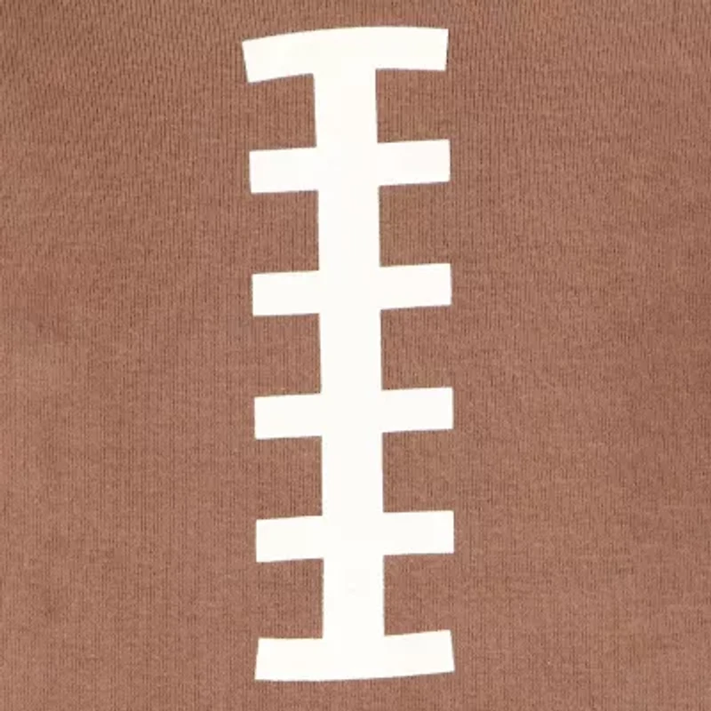 Carter's Baby Boys 3-pc. Pant Set