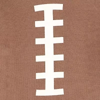 Carter's Baby Boys 3-pc. Pant Set