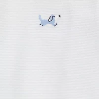 Carter's Baby Boys 3-pc. Pant Set