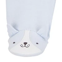 Carter's Baby Boys 3-pc. Pant Set