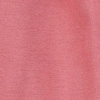 Carter's Baby Girls 3-pc. Pant Set