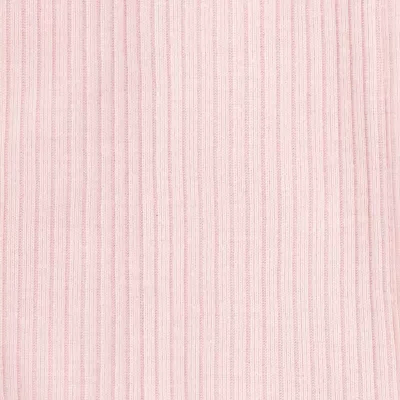 Carter's Baby Girls 3-pc. Pant Set