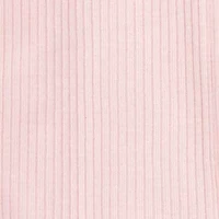 Carter's Baby Girls 3-pc. Pant Set