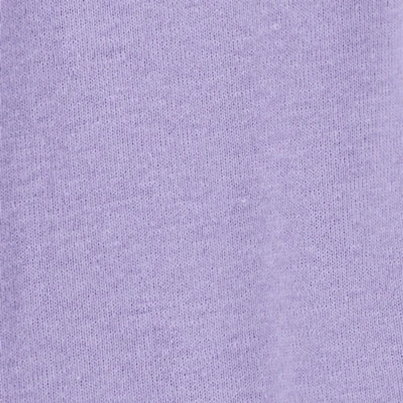 Carter's Baby Girls 4-pc. Pant Set