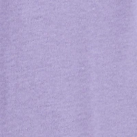 Carter's Baby Girls 4-pc. Pant Set