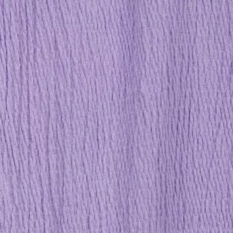 Carter's Baby Girls 2-pc. Jumpsuit Set