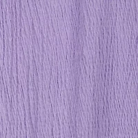 Carter's Baby Girls 2-pc. Jumpsuit Set