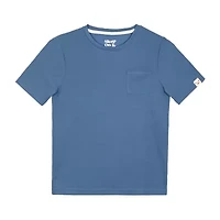 Sleep On It Little & Big Boys 2-pc. Pajama Set