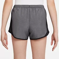 Nike Big Kid Girls Running Short