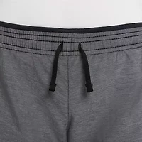 Nike Big Kid Girls Running Short