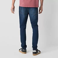 Arizona Mens Original Skinny Fit Jean
