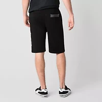 Tapout Mens 9" Soft Short